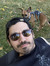 Eliseo