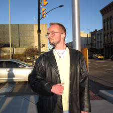 Ben Thompson