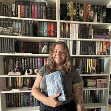 Gerda