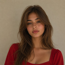Monica