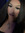 graceie