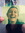 member photo member photo