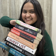 almost.a.reader♥️