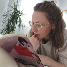 Lena