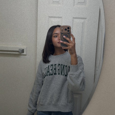 Loraine