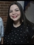 maría