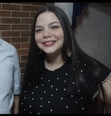 maría