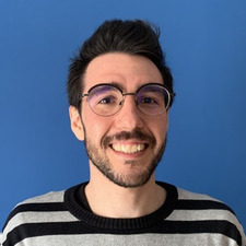 Pablo C.