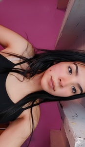 Nayeli