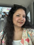 Vidhi A...