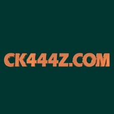 Casino CK444