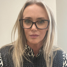 Angela