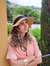 Andreea...