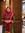 Fatema Kashfi