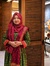 Fatema ...