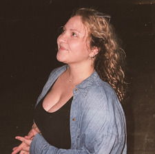 Caro