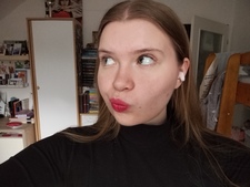Aneta