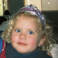 Ellie Killick