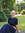 Lori Hershberger