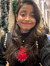 Nimisha...