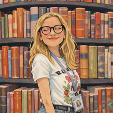 giuliaa.reading