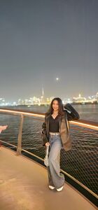 Dina