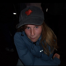 Ellen.U