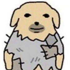 chouxsugar