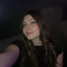 Kiki
