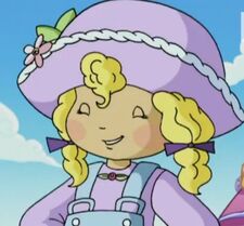 Raphaëlle