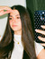 nnereeaa