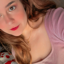 Luz