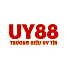 UY88 Uknet