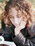 Marie Elie