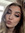 Paige Preedy
