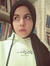 Mayar