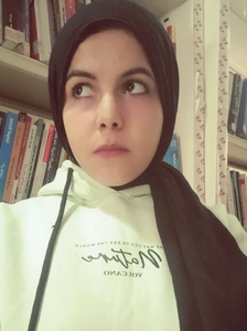 Mayar
