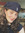 Rosalie