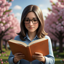 Blossomhill