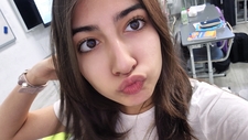 Jane