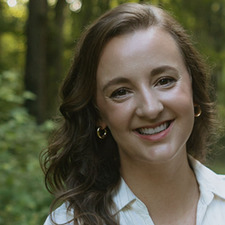 Emma Conover