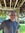 David Ramirez | 3 comments