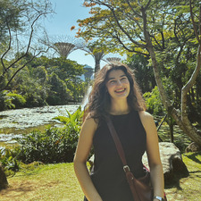 selinay