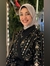 Manar