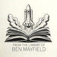 Ben