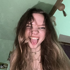 Lena