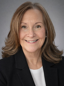 Charlene Dodson