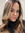 Brianna Eppler