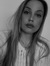 Emelie ...