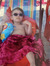 Tilde L...